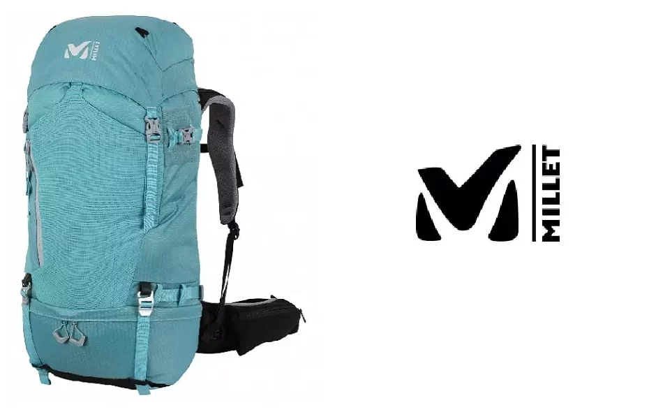 Opinion: The Ubic 20 hiking bag from Millet - We Are Hinking